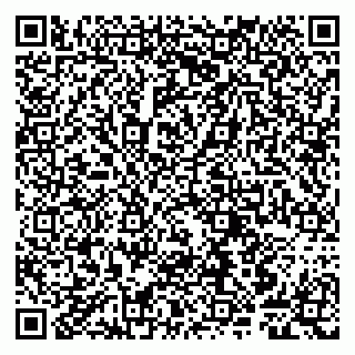 vCard 79807243841
