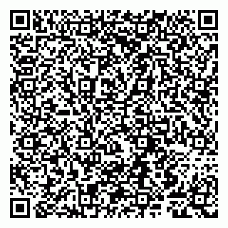 vCard 79807243843
