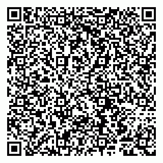 vCard 79807243845