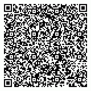 vCard 79807243846