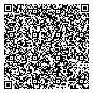 vCard 79807243847