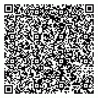 vCard 79807243848