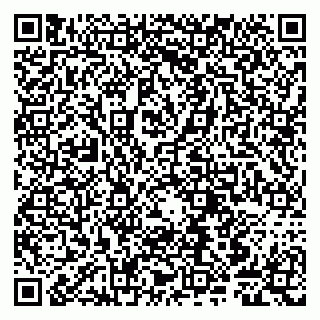 vCard 79807243849
