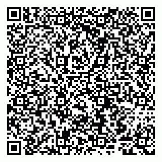 vCard 79807243850