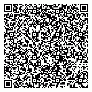 vCard 79807243851