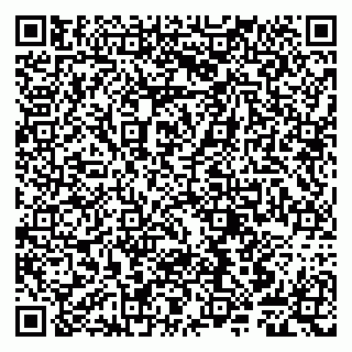 vCard 79807243852
