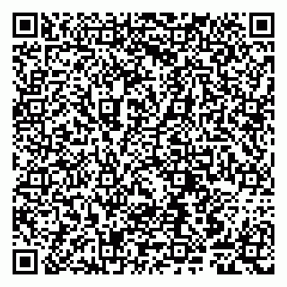 vCard 79807243853