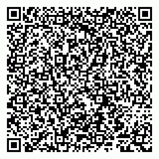 vCard 79807243854