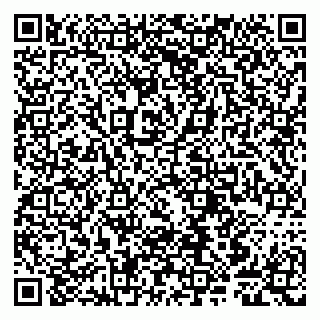 vCard 79807243855