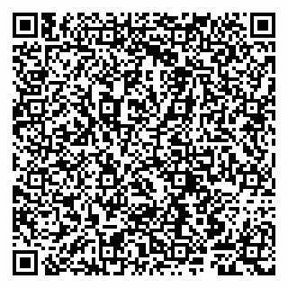 vCard 79807243856