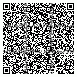 vCard 79807243857