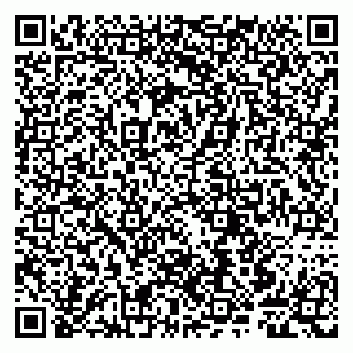 vCard 79807243858