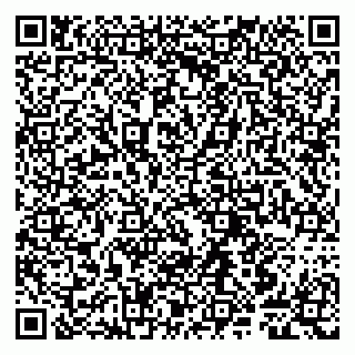 vCard 79807243859