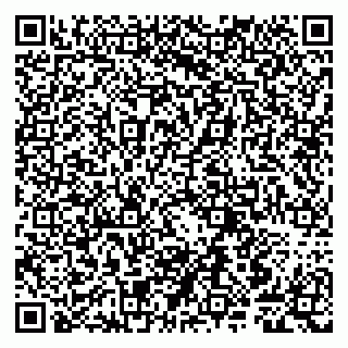 vCard 79807243860