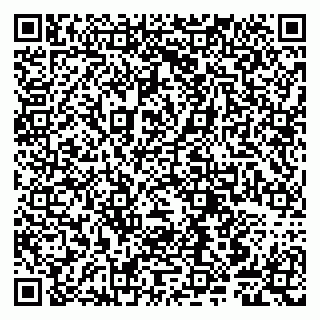 vCard 79807243861