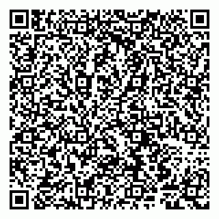 vCard 79807243862