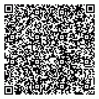 vCard 79807243864