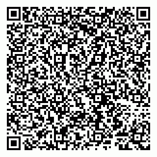 vCard 79807243865