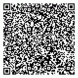 vCard 79807243867