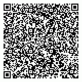 vCard 79807243868