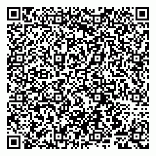 vCard 79807243869