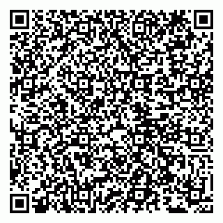 vCard 79807243870