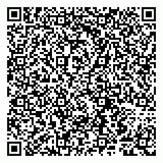 vCard 79807243871