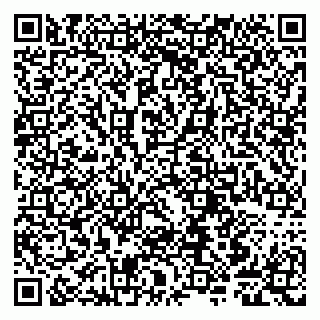 vCard 79807243873