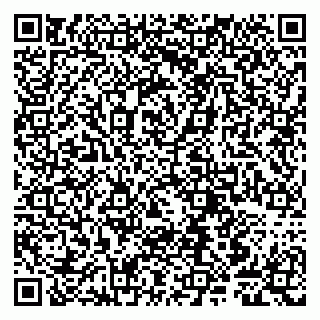 vCard 79807243874