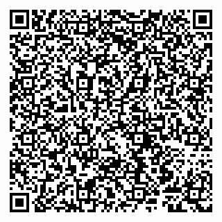 vCard 79807243875