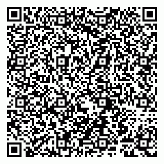 vCard 79807243876