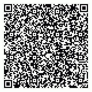 vCard 79807243878