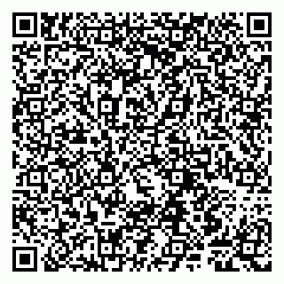 vCard 79807243879
