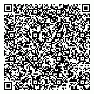 vCard 79807243881