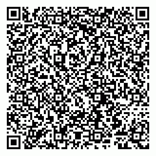 vCard 79807243883