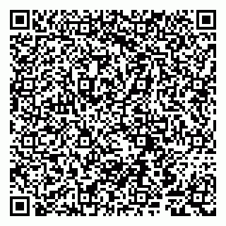 vCard 79807243886