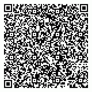 vCard 79807243887