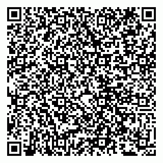 vCard 79807243888