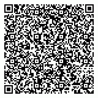 vCard 79807243889