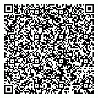 vCard 79807243890