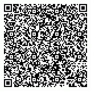 vCard 79807243891