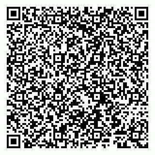 vCard 79807243892