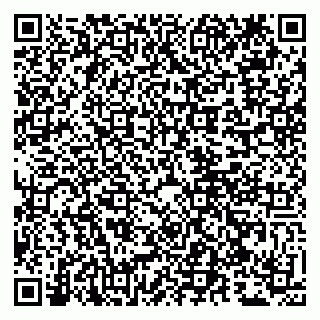vCard 79807243894