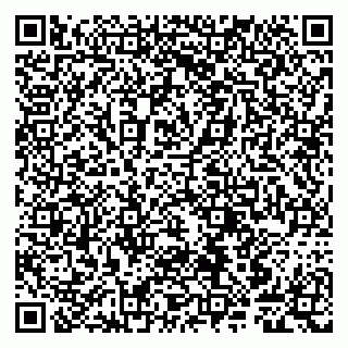vCard 79807243895