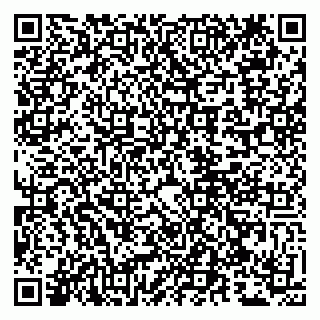 vCard 79807243896