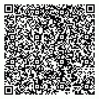 vCard 79807243897