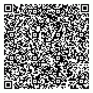vCard 79807243898