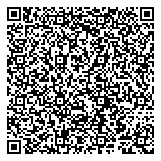 vCard 79807243899