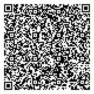 vCard 79807243900