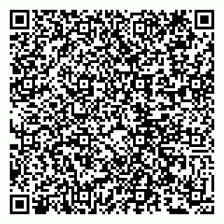 vCard 79807243902
